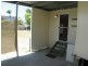 10 George Street, Bowen QLD 4805