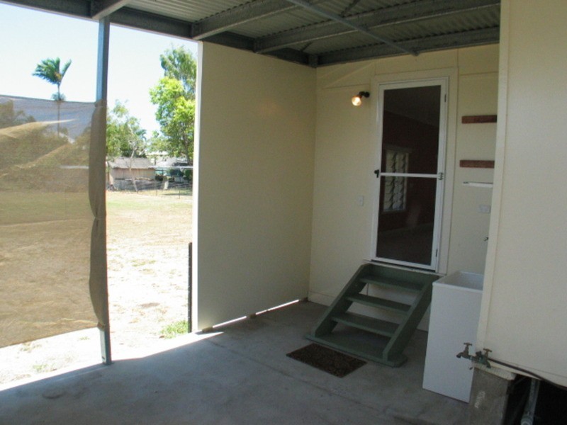 10 George Street, Bowen QLD 4805