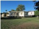 10 George Street, Bowen QLD 4805