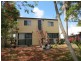43 Lascelles  Street, Bowen QLD 4805