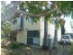43 Lascelles  Street, Bowen QLD 4805