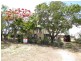 43 Lascelles  Street, Bowen QLD 4805