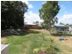 43 Lascelles  Street, Bowen QLD 4805