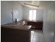43 Lascelles  Street, Bowen QLD 4805
