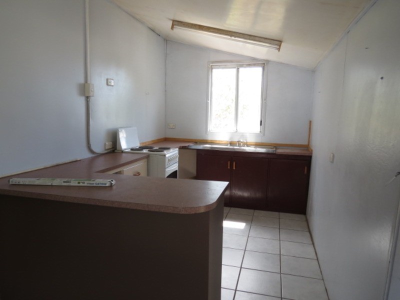 43 Lascelles  Street, Bowen QLD 4805