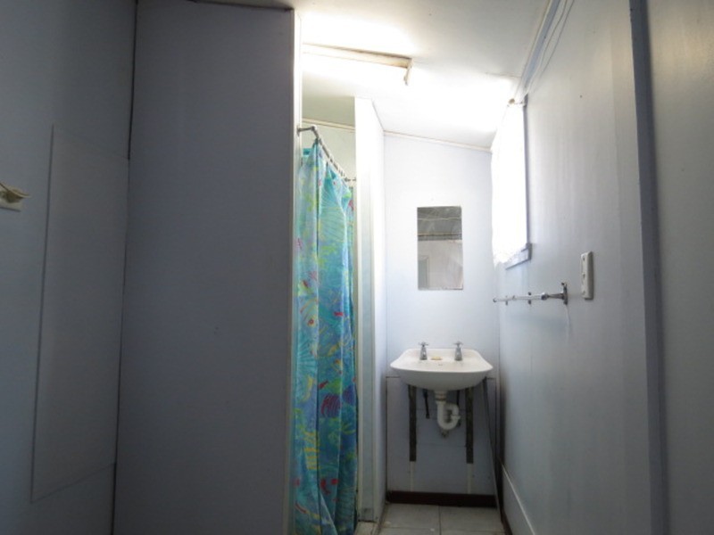 43 Lascelles  Street, Bowen QLD 4805