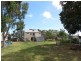 43 Lascelles  Street, Bowen QLD 4805