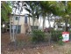 43 Lascelles  Street, Bowen QLD 4805