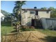 43 Lascelles  Street, Bowen QLD 4805