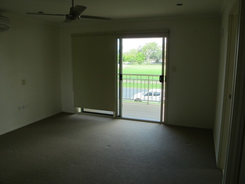 2/1 Murroona Street, Bowen QLD 4805