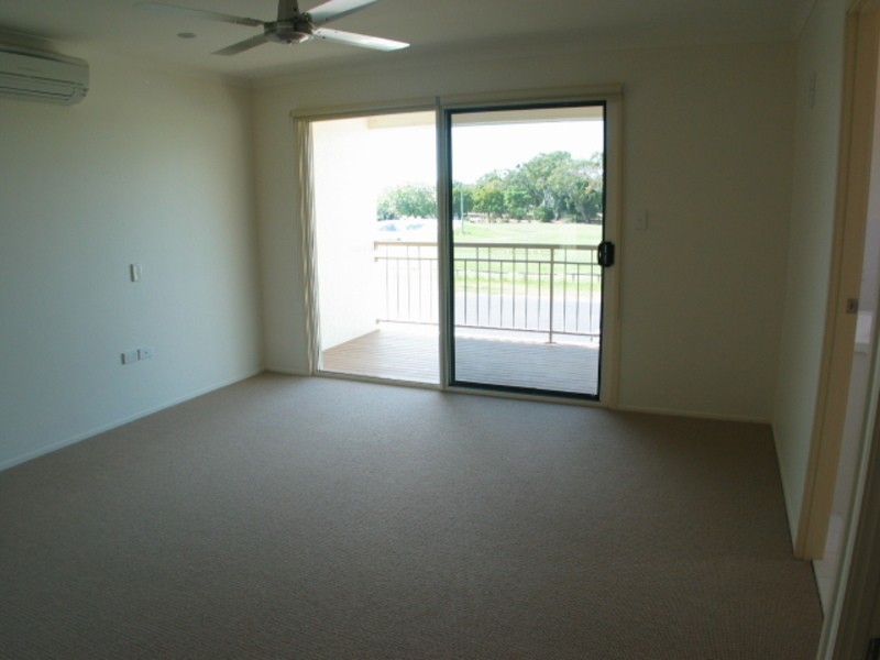 2/1 Murroona Street, Bowen QLD 4805