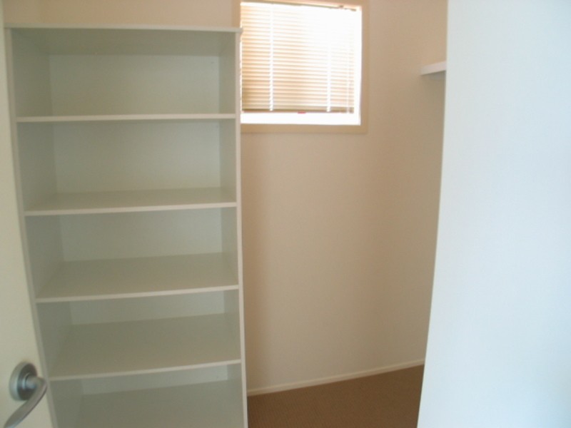 2/1 Murroona Street, Bowen QLD 4805