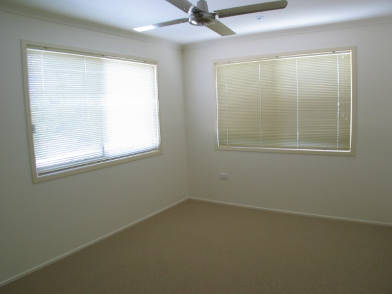 2/1 Murroona Street, Bowen QLD 4805