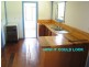 65 Livingstone Street, Bowen QLD 4805