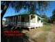65 Livingstone Street, Bowen QLD 4805