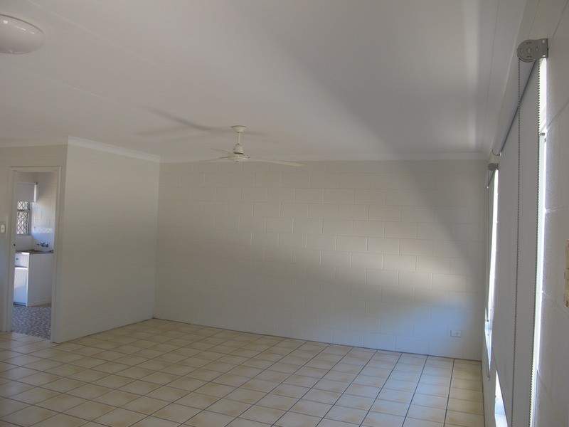 5/36 Brisbane Street, Bowen QLD 4805