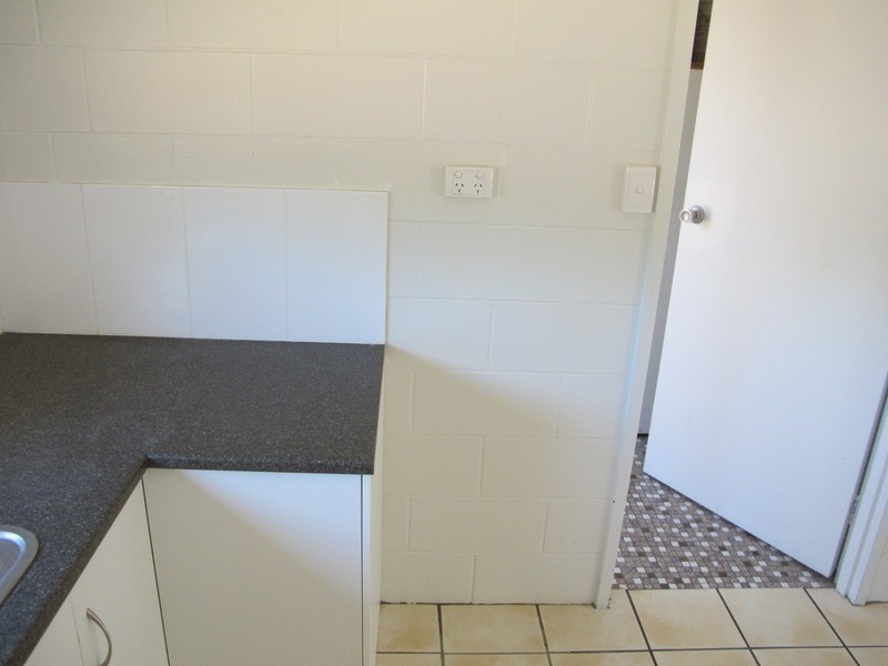 5/36 Brisbane Street, Bowen QLD 4805