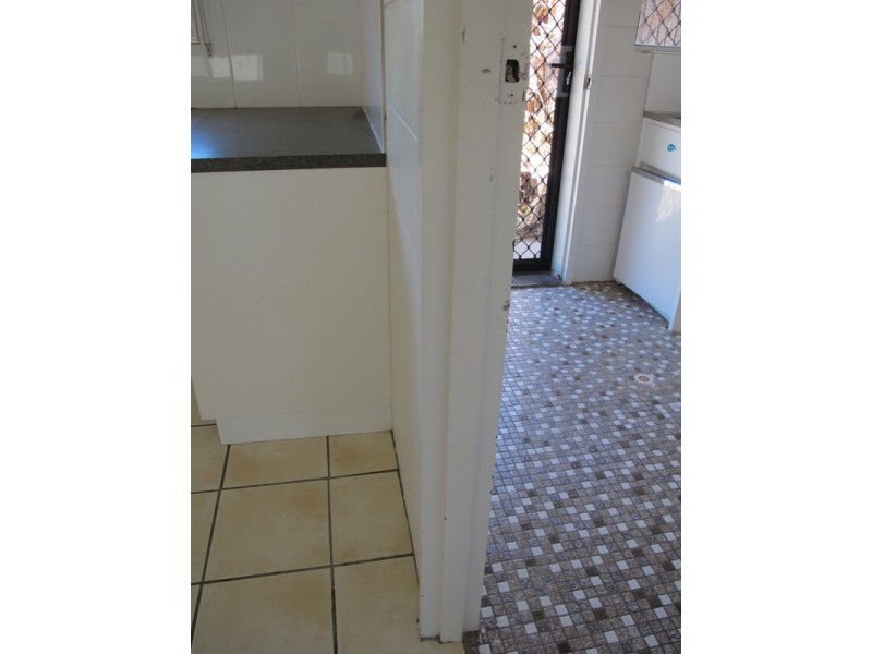 5/36 Brisbane Street, Bowen QLD 4805