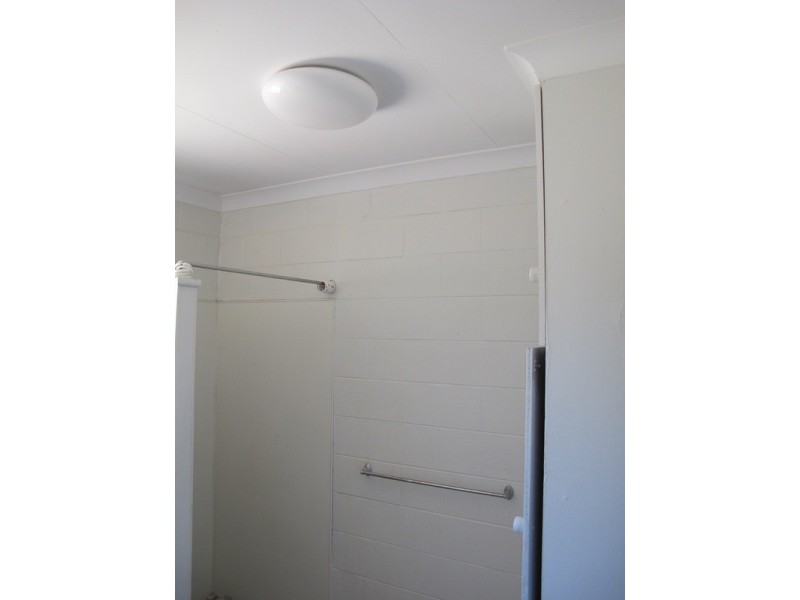 5/36 Brisbane Street, Bowen QLD 4805