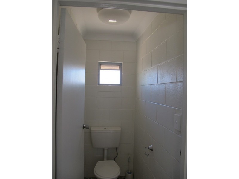 5/36 Brisbane Street, Bowen QLD 4805