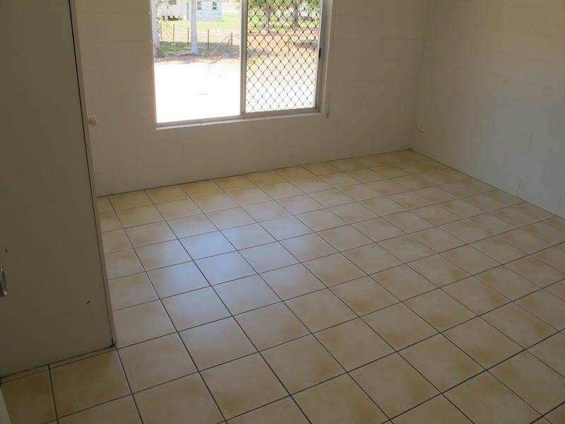 5/36 Brisbane Street, Bowen QLD 4805