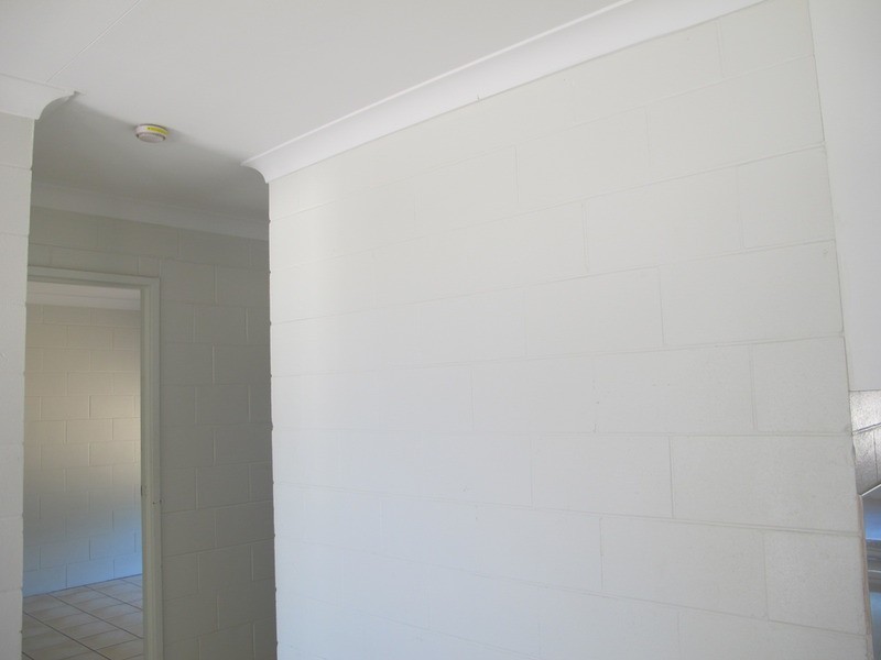 5/36 Brisbane Street, Bowen QLD 4805