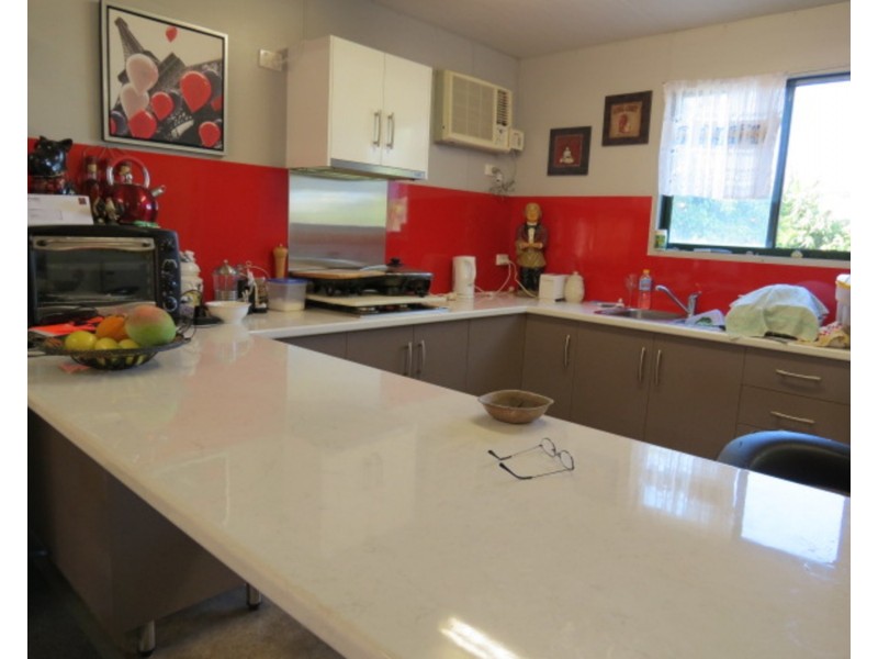 50 Pitcain Avenue, Bowen QLD 4805