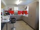 50 Pitcain Avenue, Bowen QLD 4805