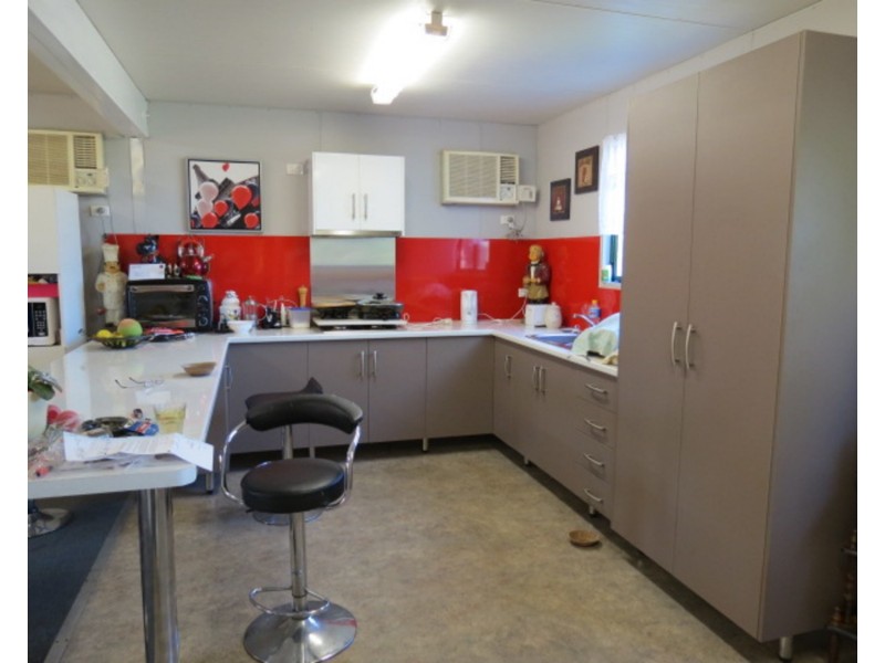 50 Pitcain Avenue, Bowen QLD 4805