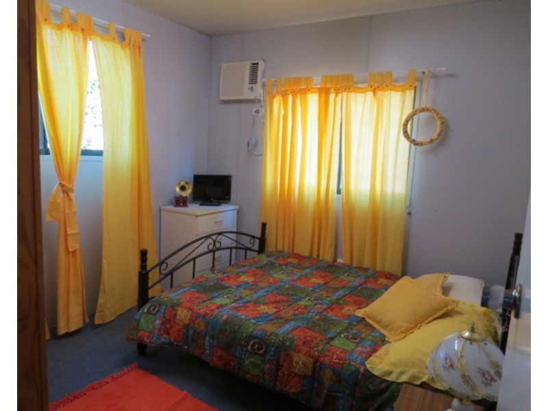 50 Pitcain Avenue, Bowen QLD 4805