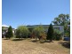 50 Pitcain Avenue, Bowen QLD 4805