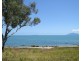 50 Pitcain Avenue, Bowen QLD 4805