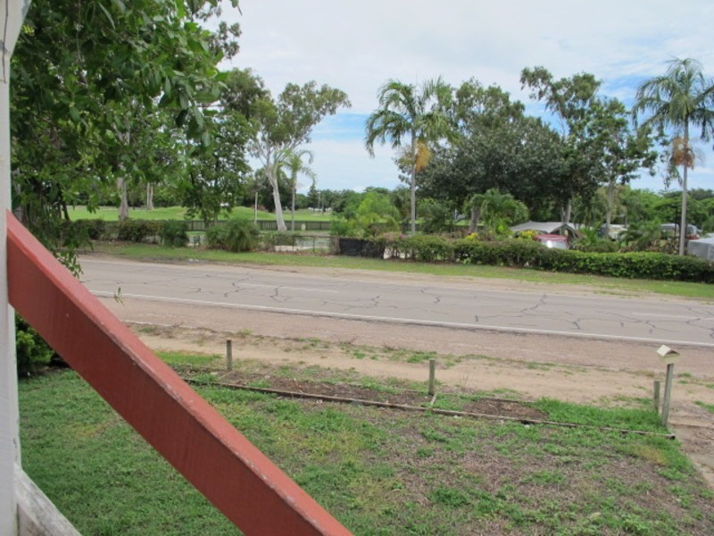 79 Golf Links Road, Bowen QLD 4805