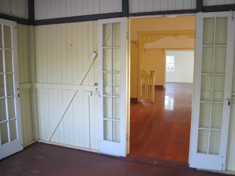 79 Golf Links Road, Bowen QLD 4805