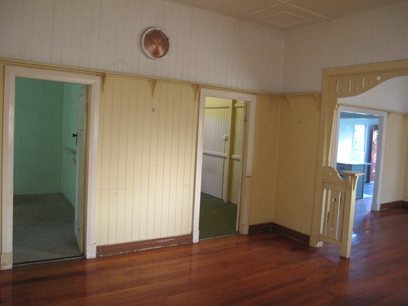 79 Golf Links Road, Bowen QLD 4805