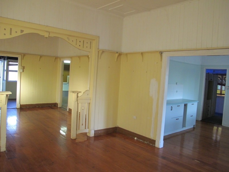 79 Golf Links Road, Bowen QLD 4805