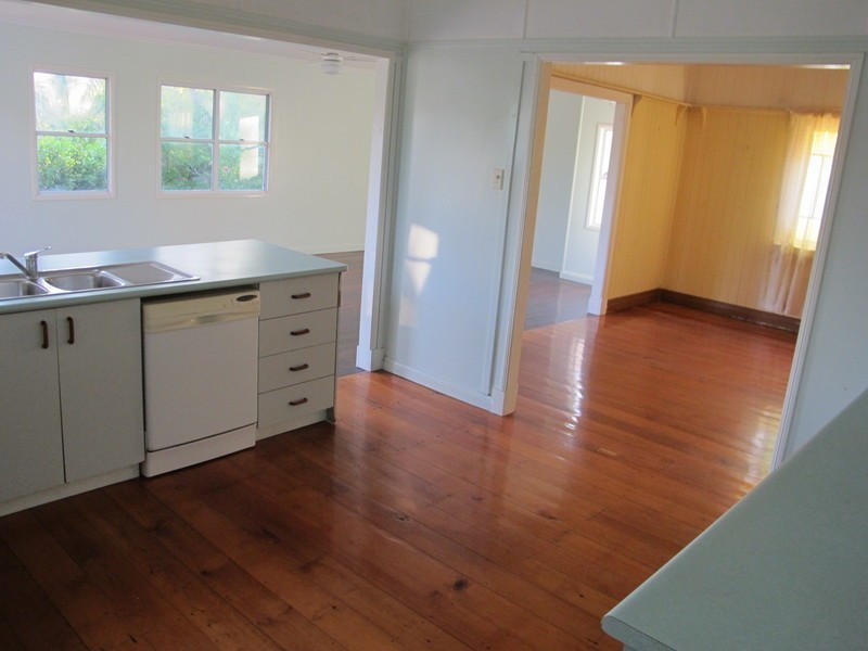 79 Golf Links Road, Bowen QLD 4805