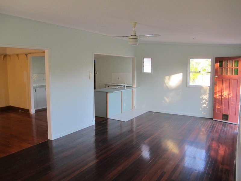 79 Golf Links Road, Bowen QLD 4805