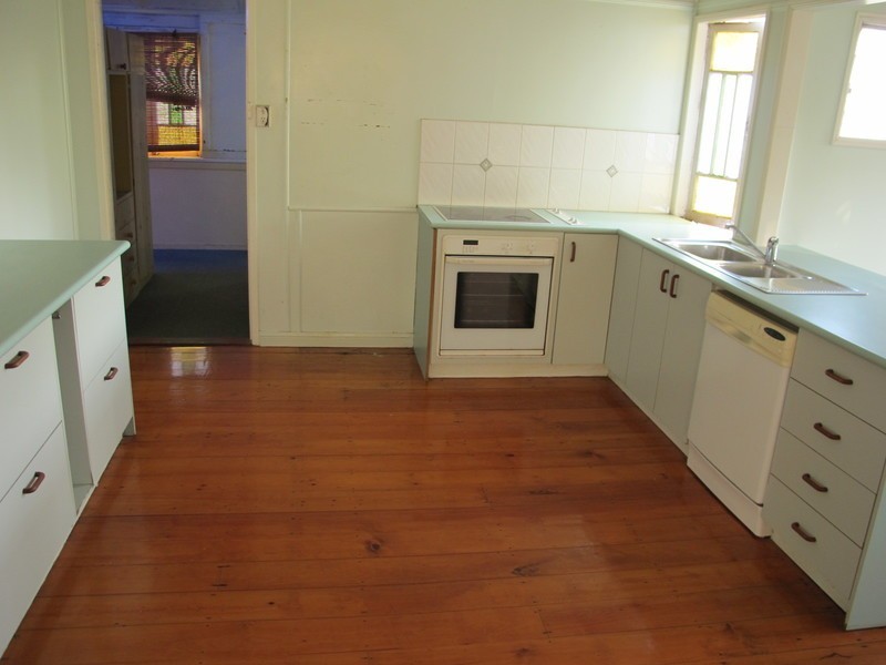 79 Golf Links Road, Bowen QLD 4805