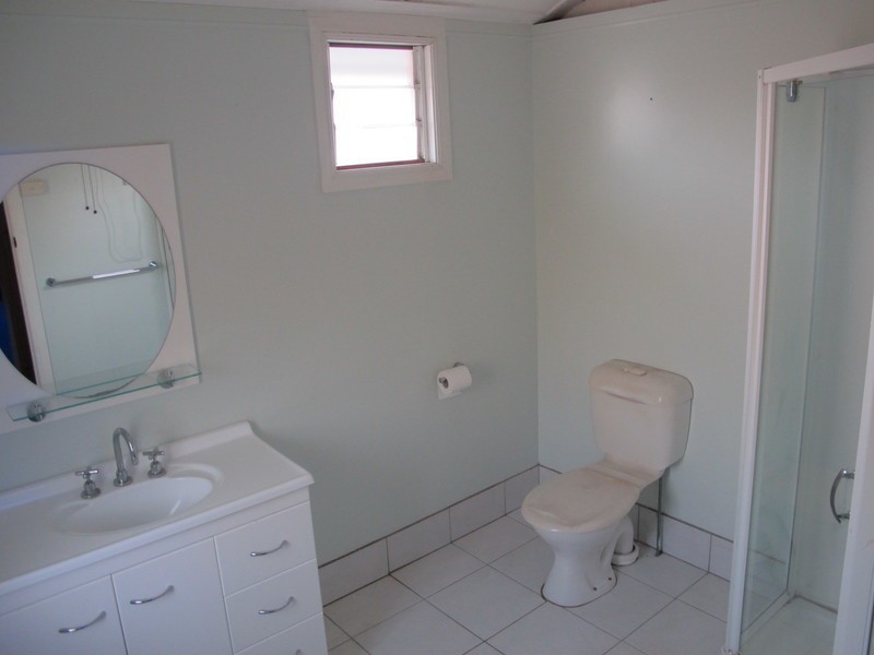 79 Golf Links Road, Bowen QLD 4805