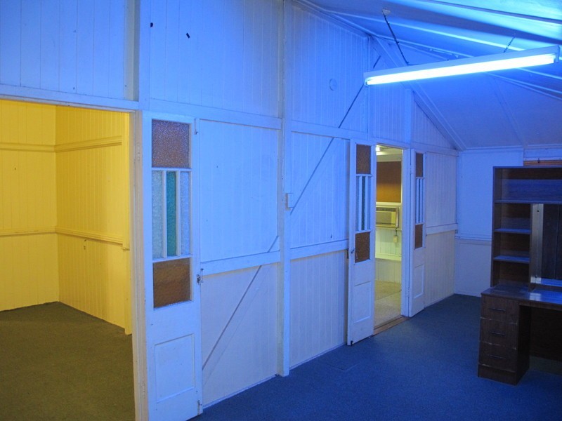 79 Golf Links Road, Bowen QLD 4805