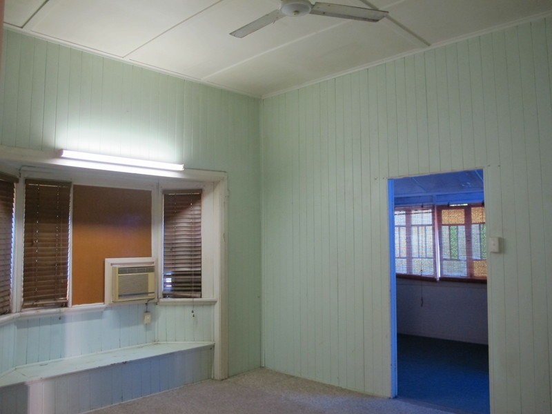 79 Golf Links Road, Bowen QLD 4805