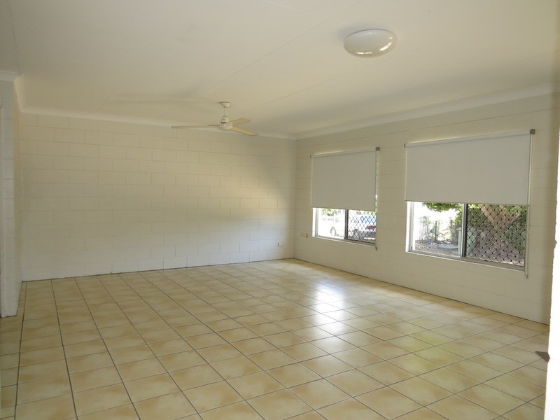 36 Brisbane Street, Bowen QLD 4805