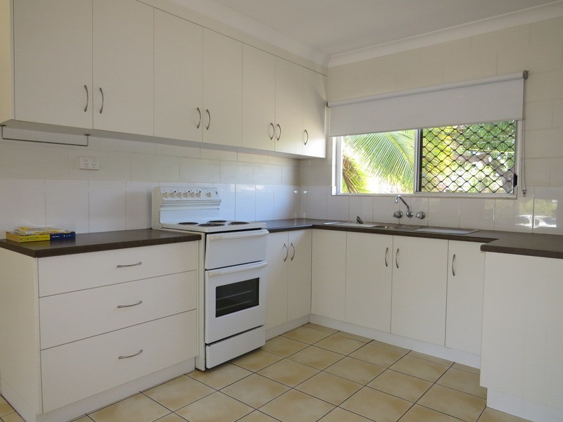 36 Brisbane Street, Bowen QLD 4805