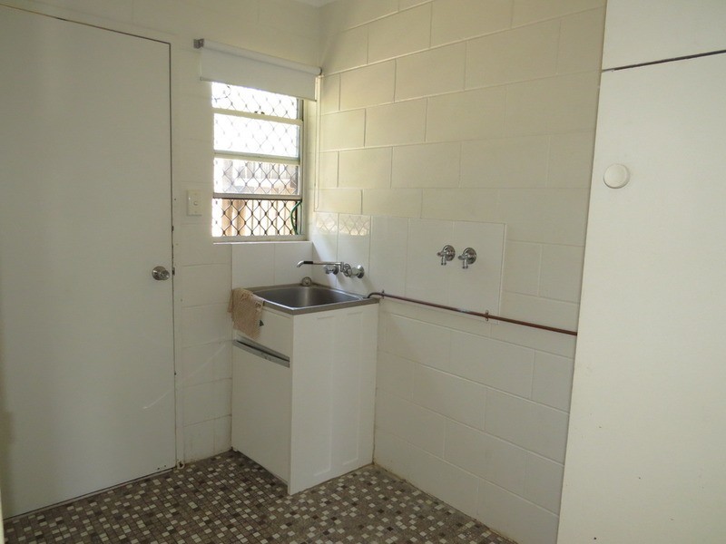 36 Brisbane Street, Bowen QLD 4805