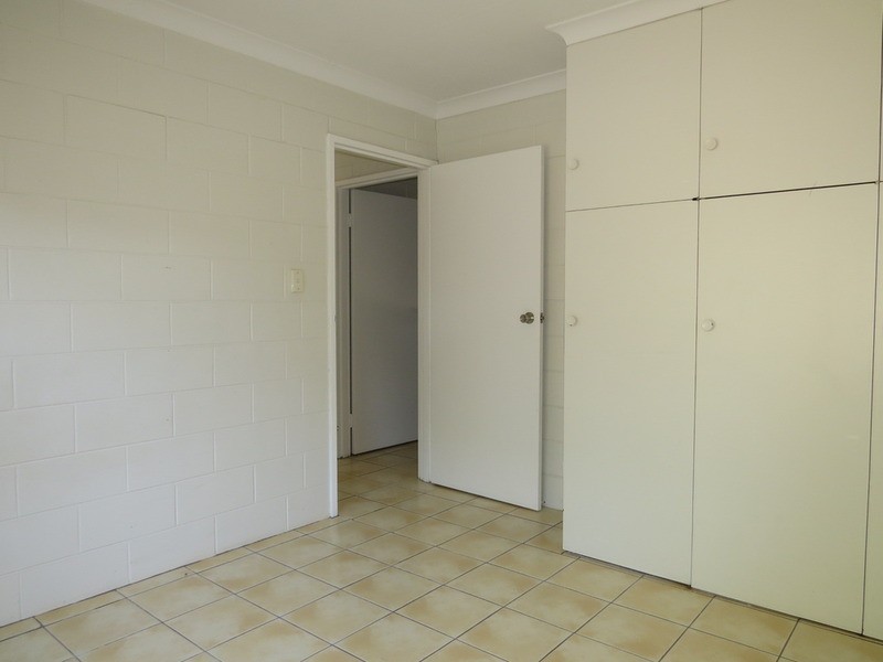 36 Brisbane Street, Bowen QLD 4805