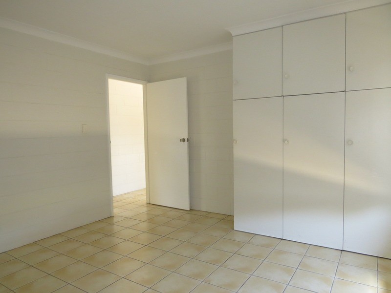 36 Brisbane Street, Bowen QLD 4805