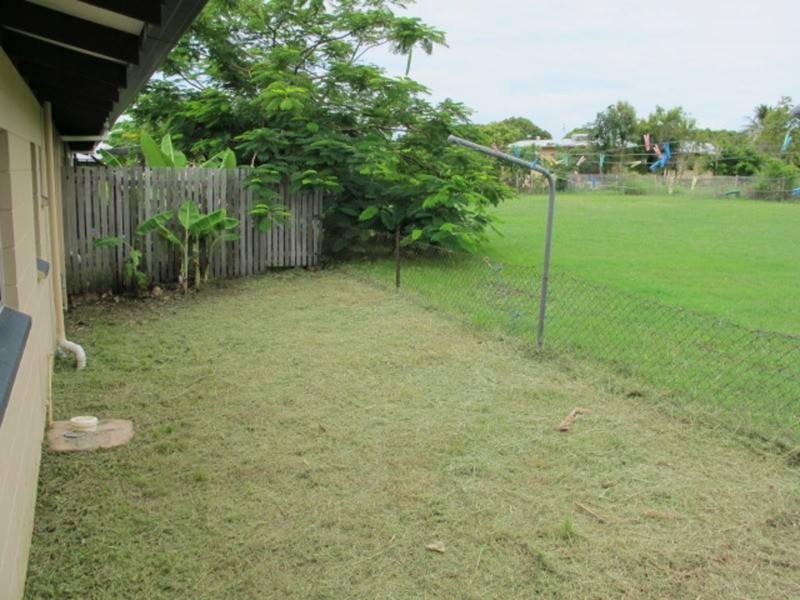 36 Brisbane Street, Bowen QLD 4805