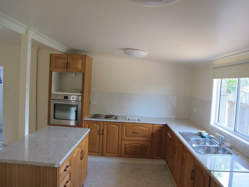 60 Livingstone  Street, Bowen QLD 4805