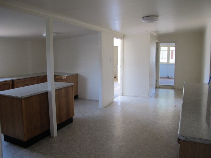 60 Livingstone  Street, Bowen QLD 4805